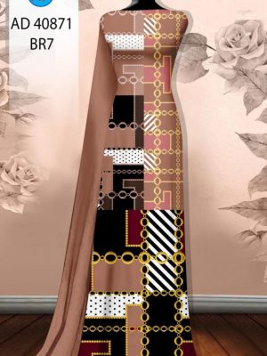 1646978948 vai ao dai dep (16)